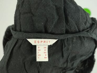 topy pod garnitur: Esprit, Bluzka damska, rozmiar M — 4