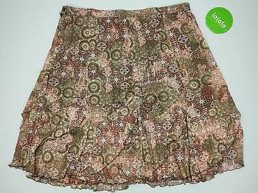 mango spódnice midi: Afibel, Spódnica damska, rozmiar 3XL — 3