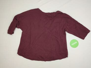 george swetry: George, Bluzka damska, rozmiar 3XL — 3