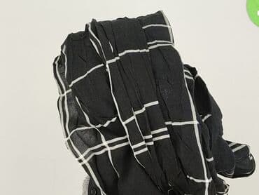 koszula amisu: PULL&BEAR, Koszula damska, rozmiar S — 7