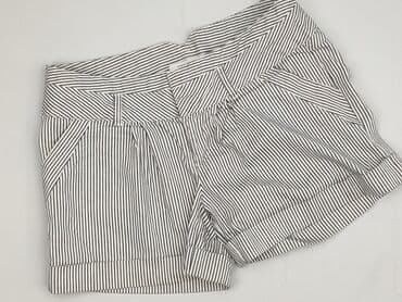 reserved spodenki krótkie: Szorty damskie, rozmiar M — 1