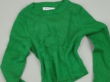 Reserved, Top damski, rozmiar XS