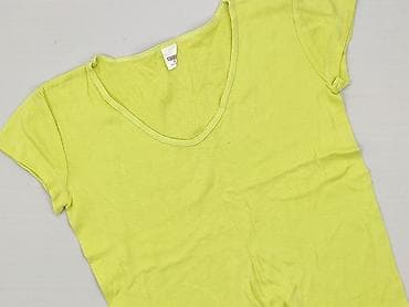 marcola pl: T-shirt damski, rozmiar M — 1