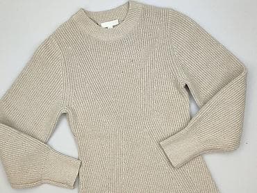 H&M, Sukienka damska, rozmiar S