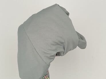 duże bluzki: Tesco F&F, Legginsy Sportowe damskie, 2XL — 7