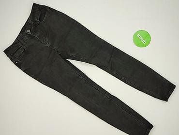 only jeansy: Tu, Jeansy damskie, rozmiar M — 2