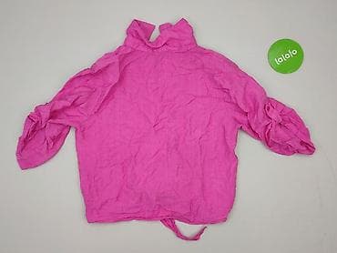 new collection bluzki: New Collection, Bluzka damska, rozmiar L — 3