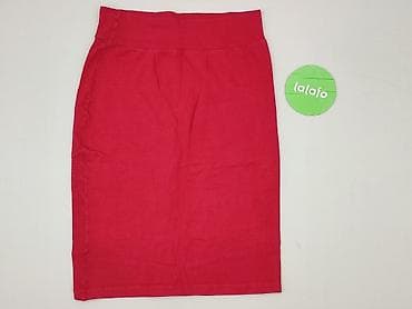 spódnica bocca: Spódnica damska, rozmiar S — 2