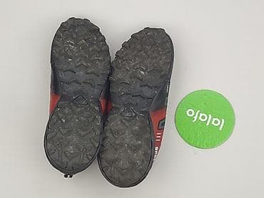 replika converse: Sneakersy dla mężczyzn, rozmiar 39 — 3