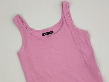 bluza goralska: Sinsay, Top damski, rozmiar S — 1