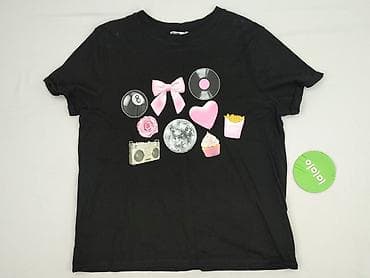 darmowe l: FB Sister, T-shirt damski, rozmiar L — 2