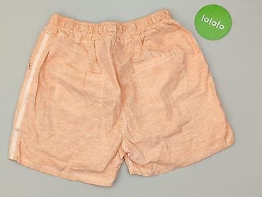 buty na wode: Szorty damskie, rozmiar One size — 3