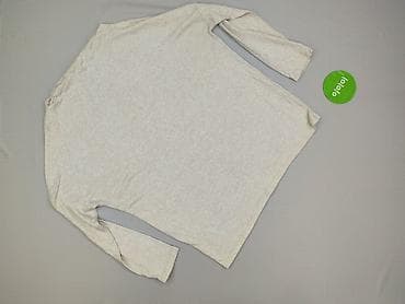 bluzki 48 50: Pinkie, Sweter damski, rozmiar 5XL — 2