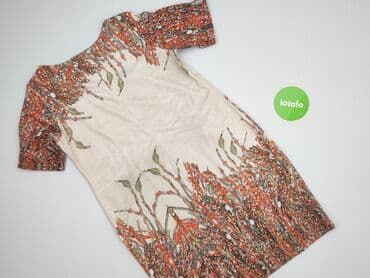 dilvin kombinezon: Sukienka damska, rozmiar XL — 3