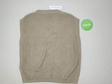 polar reebok: Tamaris, Kamizelka damska, rozmiar L — 3