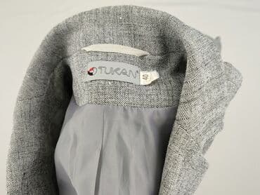 sukienki dla babci allegro: Women's blazer, M at lalafo.pl — 4 sukienki dla babci allegro: Women's blazer, M — 4