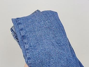 lee jeans pl: Sinsay, Jeansy damskie, rozmiar S — 6