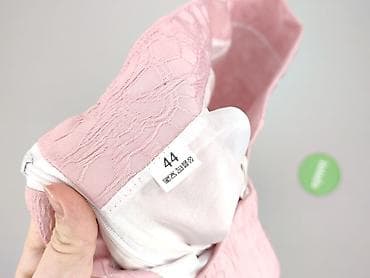 pajama pattern: Spódnica damska, rozmiar 2XL — 4