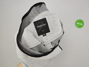 bomberka greenpoint: Kardigan damski, rozmiar XL — 5