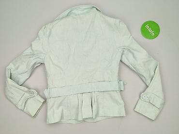 reservd kurtki: Tally Weijl, Marynarka damska, rozmiar M — 3