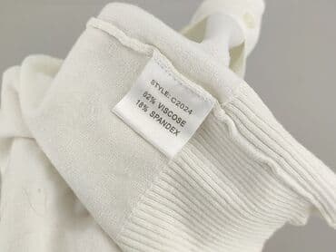 Women: Saint Tropez, Women`s knitwear, size M (EU 38) — 5