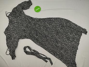 nike 38: F&F, Sukienka damska, rozmiar M — 3