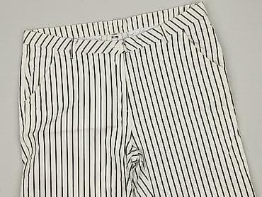 Kobiety: Marat, Szorty damskie, rozmiar XL — 1