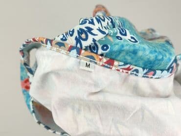 desigual t shirty: Top damski, rozmiar M — 5