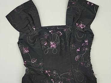 Top damski, rozmiar S