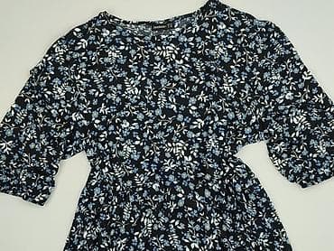 Janina, Sukienka damska, rozmiar 2XL w lalafo.pl — 1 Janina, Sukienka damska, rozmiar 2XL — 1