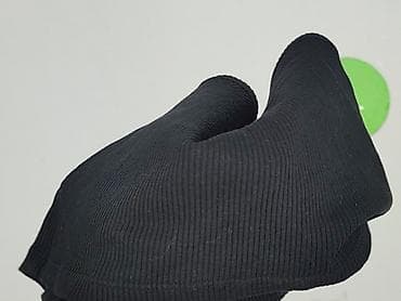 bluzki mohito: Sinsay, Top damski, rozmiar S — 7