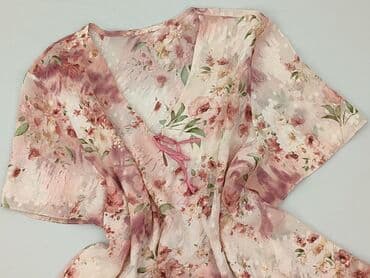 St. Bernard, Women's blouse, size XL