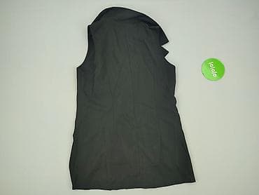 vinted l: Shein, Kamizelka damska, rozmiar L — 3