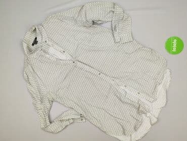 zaglebie lubin koszulki: Esmara, Koszula damska, L — 2