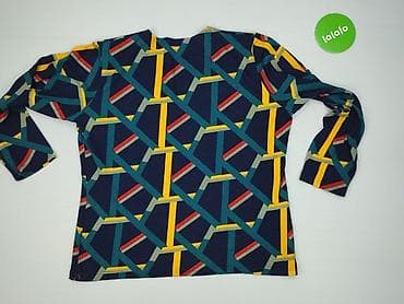 bluza nirvana h: Bluzka damska, rozmiar 2XL — 3