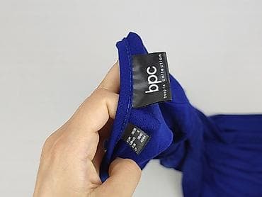 bstyle: Bpc bonprix collection, Sukienka damska, rozmiar S — 4