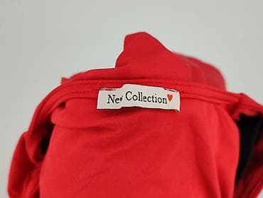 etam halka: Woman Collection, Body damskie, rozmiar S — 4