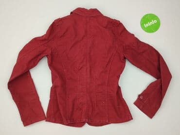 kurtka mlodziezowa jesienna: Kurtka przejściowa damska, rozmiar XS — 3