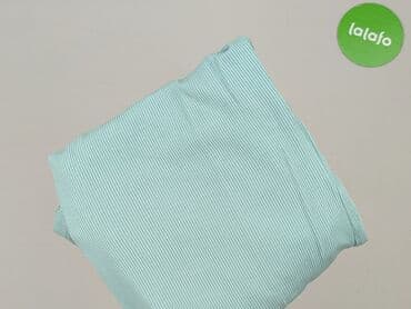 bluzki koronka allegro: Top damski, rozmiar S — 5