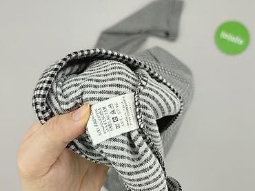 garnitur tani: Sukienka damska, rozmiar S — 4