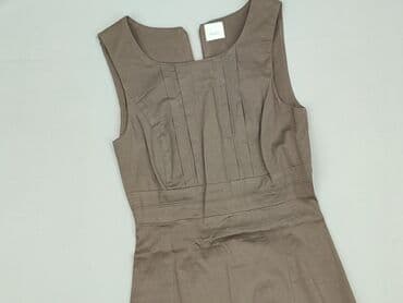 Esmara, Women`s dress, size XS