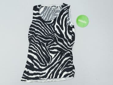жіночий одяг польща: Women's blouse, size S (EU 36) — 2