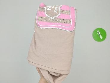 mango plaszcze: Bluza damska
, rozmiar M — 5