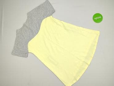 secondhand: Sukienka damska, rozmiar S — 3