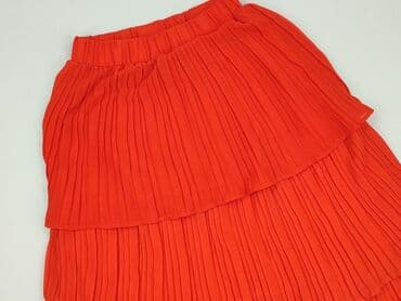 Women: Mohito, Women`s skirt, size XS (EU 34) — 1