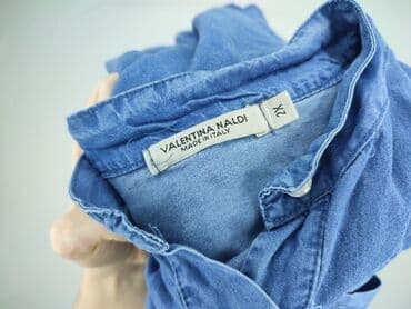 valento top quality: Сукня жіноча, розмір XL — 6