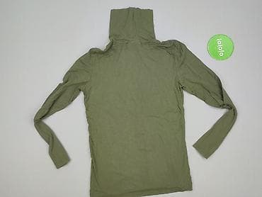 koc bluza: Freequent, Golf damski, rozmiar XS — 5