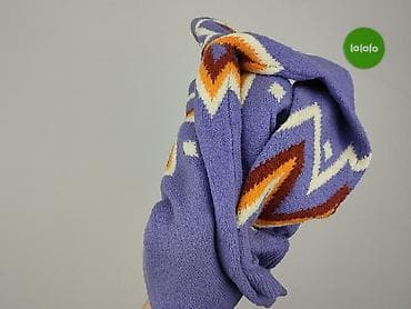 sweter 46: Rabe, Sweter damski, rozmiar S — 4