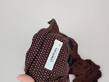 paka ubran: Lemoniade, Sukienka damska, rozmiar L — 4