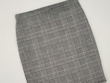 Janina, Спідниця жіноча, розмір S